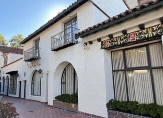 More details for 40-46 S 1st St, San Jose, CA - Office for Lease