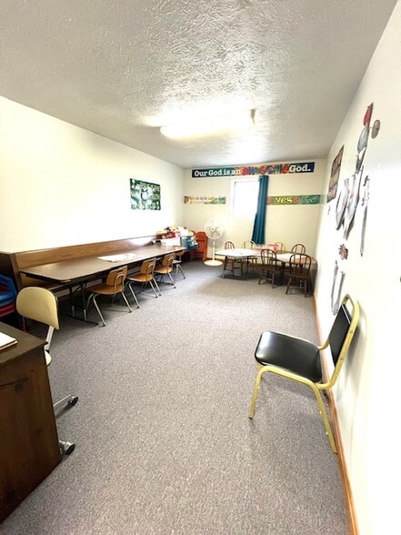 6505 Stoney Ridge Rd, North Ridgeville, OH for sale - Interior Photo - Image 3 of 21