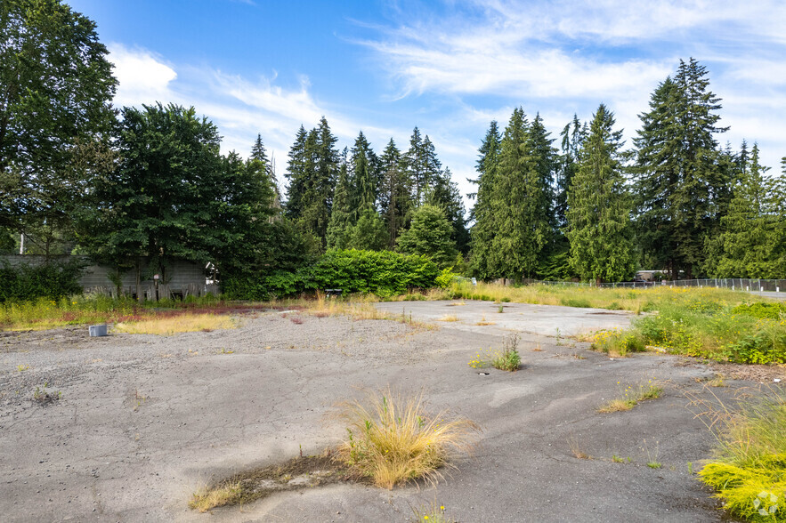 3628 116th St NE, Marysville, WA for sale - Building Photo - Image 1 of 1