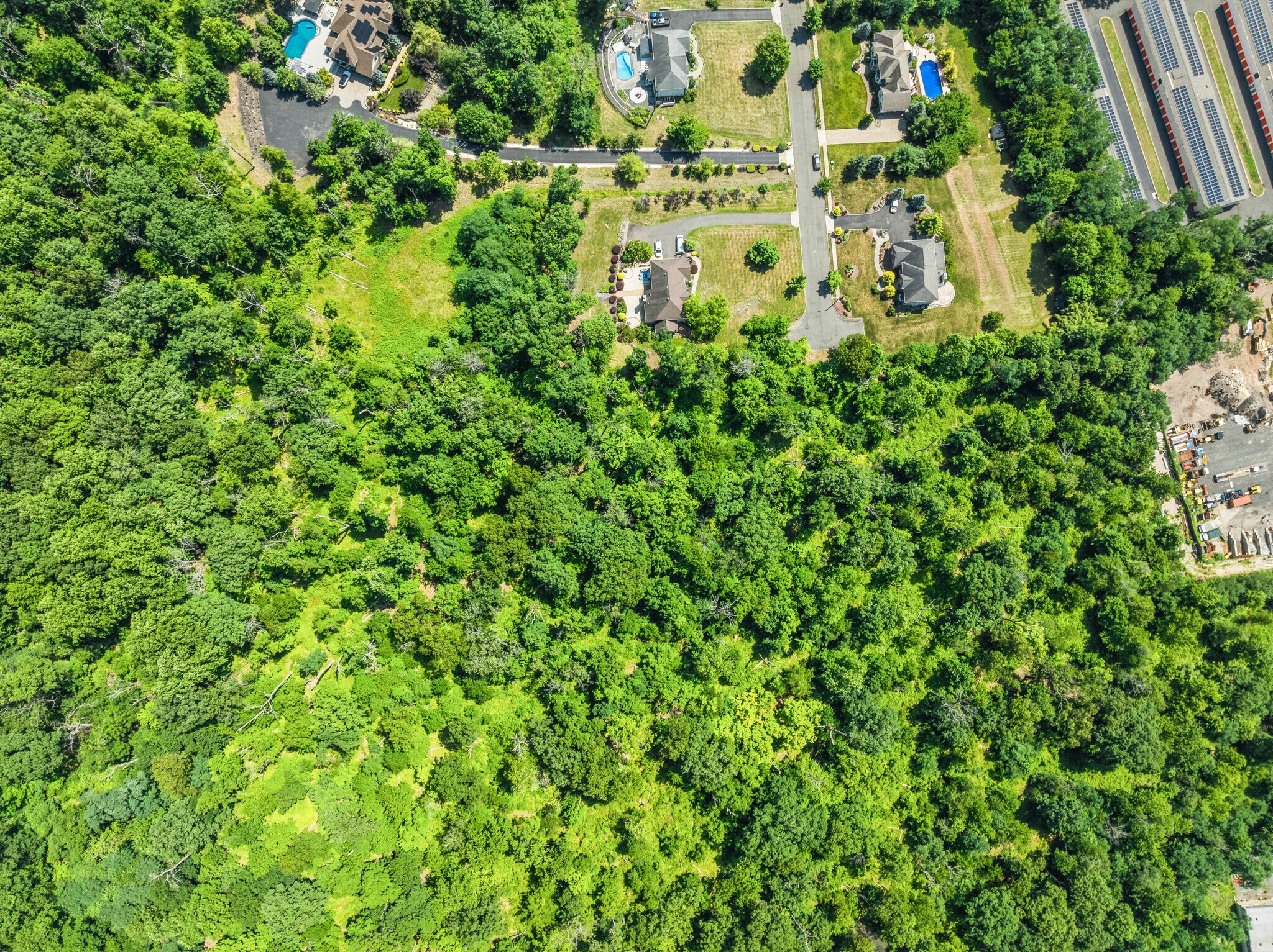 Brandywine Rise, Dunellen, NJ for sale Primary Photo- Image 1 of 15