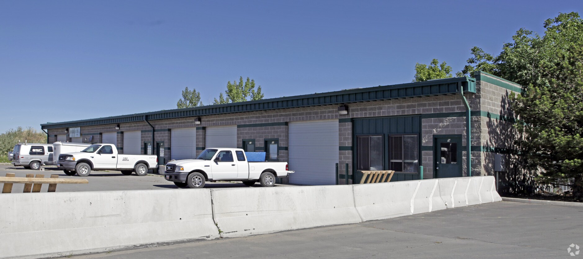 1116 W 500 S, Woods Cross, UT 84087