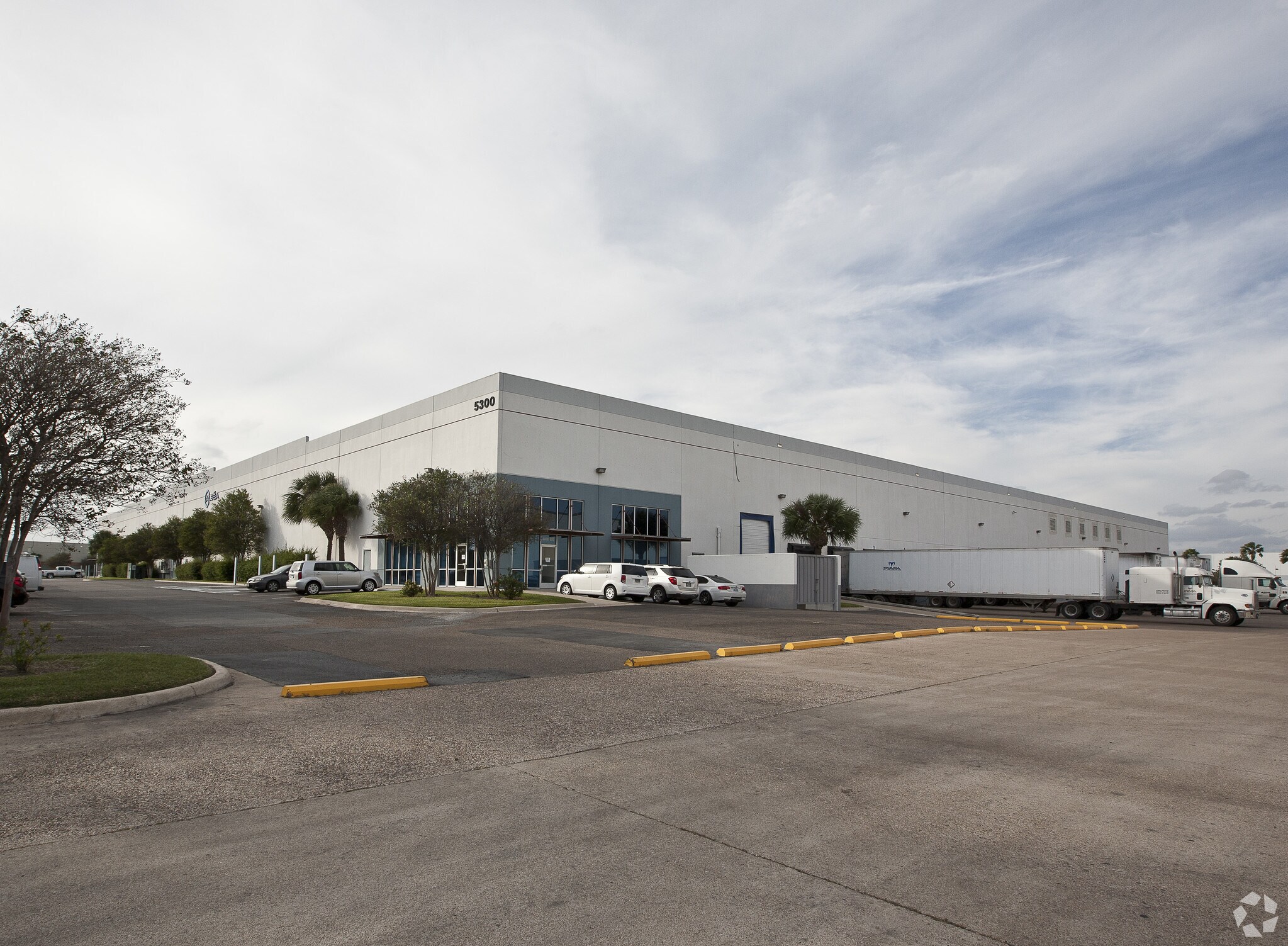 Mcallen Tx Jobs Craigslist 39 - gipnrl7