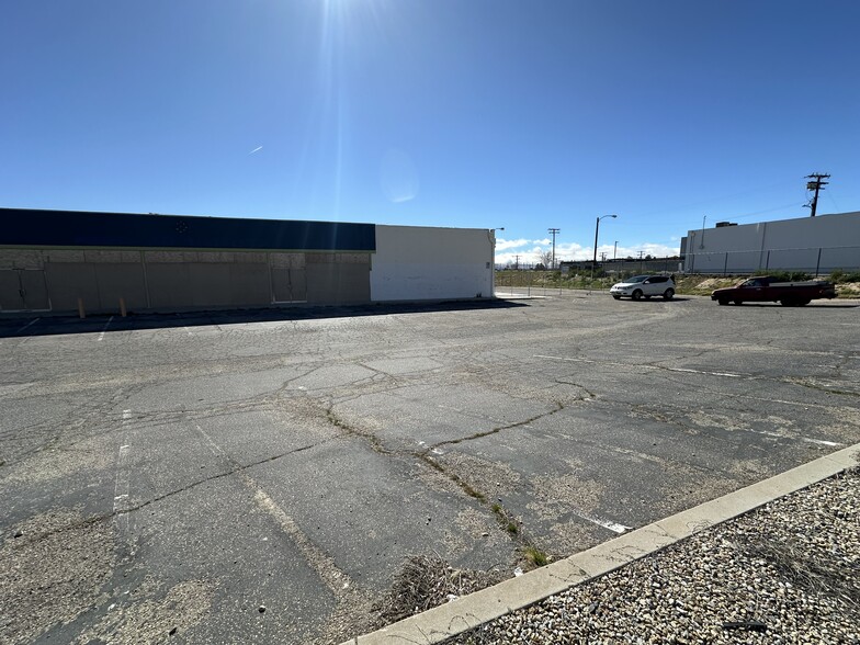 15095 7th St, Victorville, CA for sale - Building Photo - Image 2 of 31