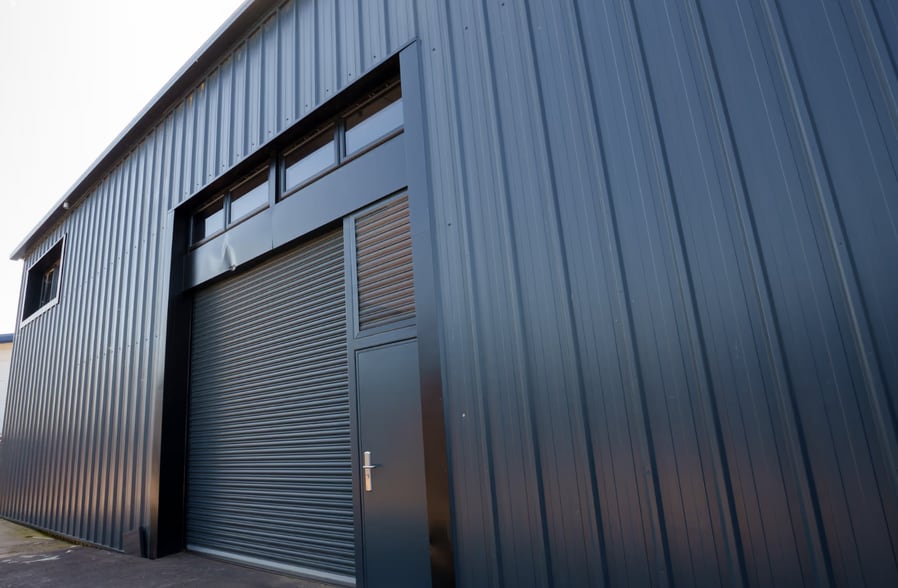 Courtlands Rd, Eastbourne for lease - Building Photo - Image 2 of 9