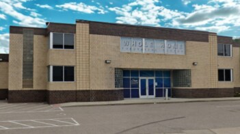 4612 Paddock Rd, Cincinnati, OH for sale - Building Photo - Image 2 of 2