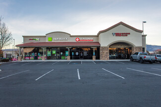 More details for 197 Damonte Ranch Pky, Reno, NV - Retail for Lease