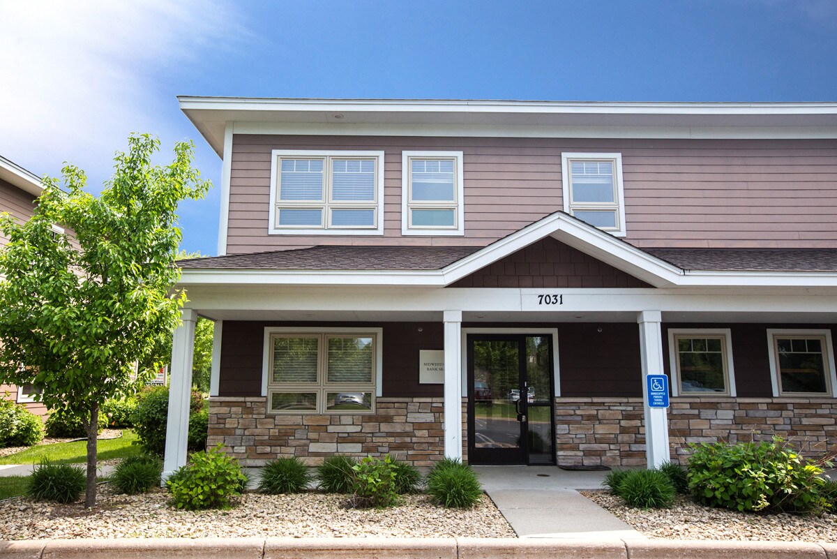 7029-7031 20th Ave S, Centerville, MN for sale Building Photo- Image 1 of 1