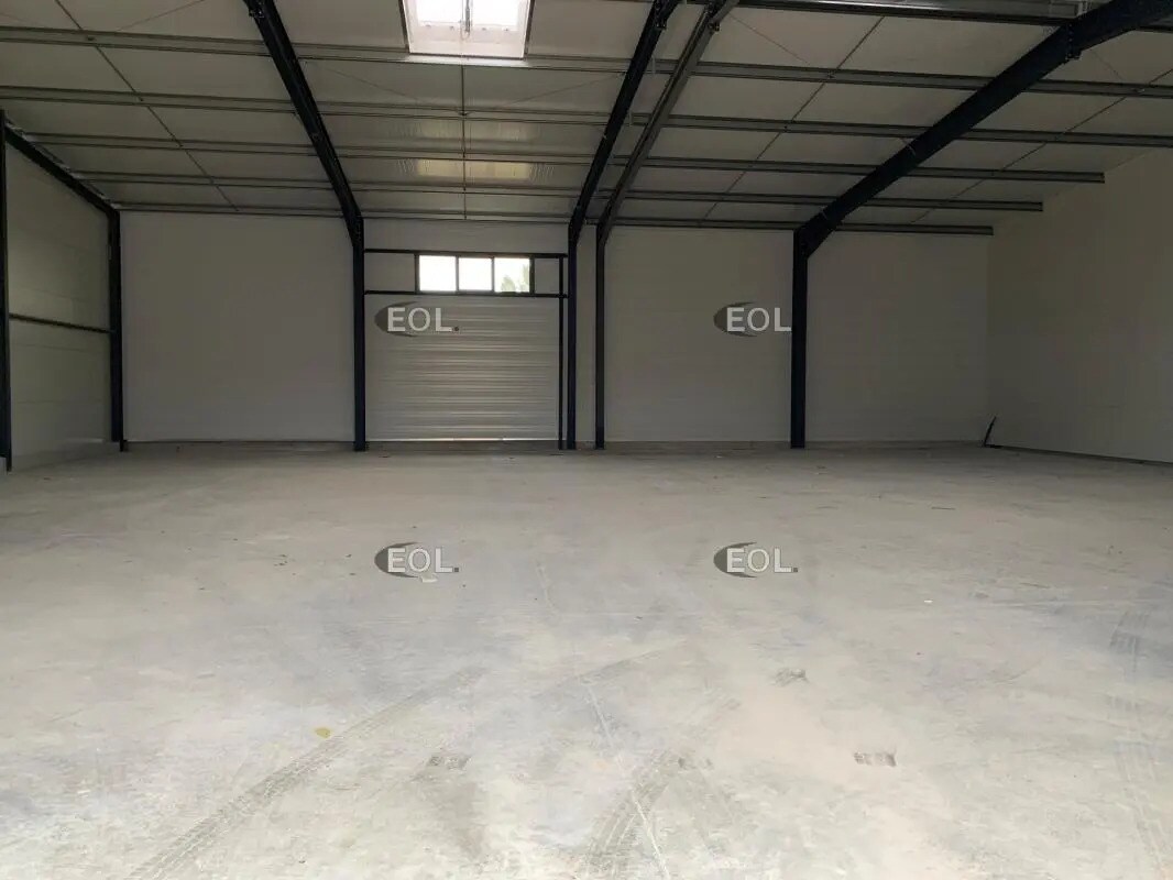 Flex in Carpentras for sale Interior Photo- Image 1 of 3