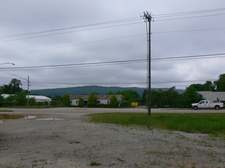 1831 US Hwy 78 E, Oxford, AL for sale - Primary Photo - Image 1 of 1