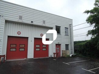 More details for Flex for Lease