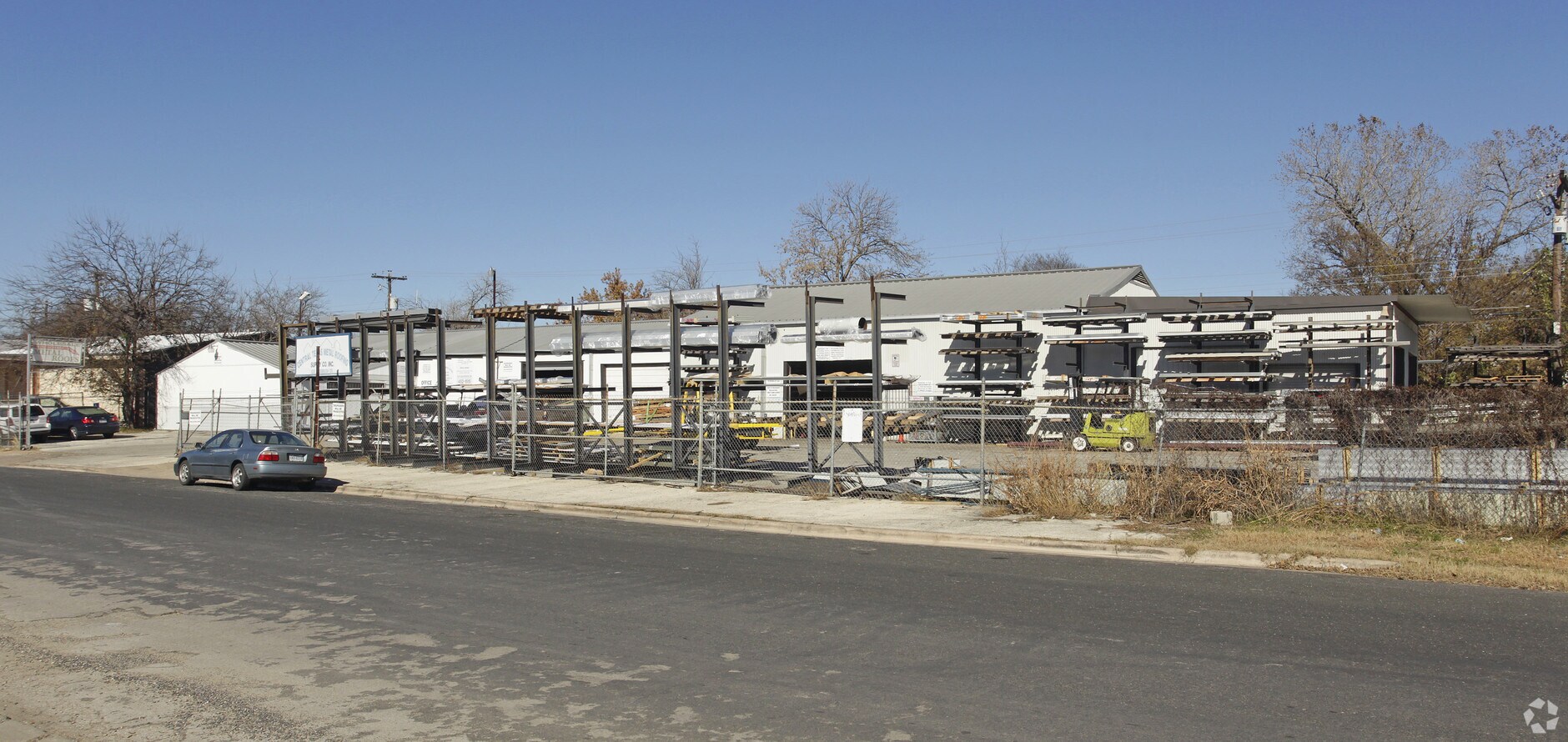 830 Sagebrush Dr, Austin, TX 78758