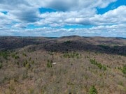 Berkshire Foothills Estate - Barndominium