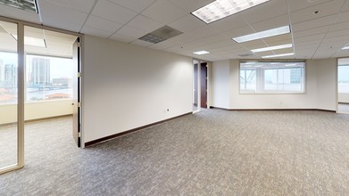 225 Water St, Jacksonville, FL for lease Matterport 3D Scan- Image 1 of 2