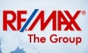 RE/Max The Group