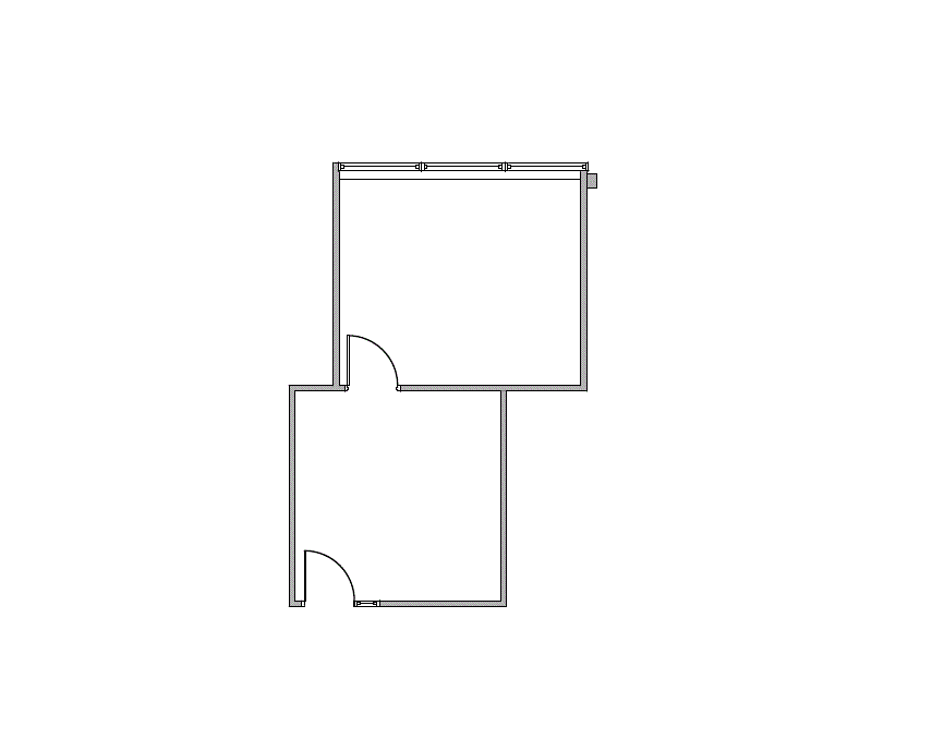 85 Swanson Rd, Boxborough, MA for lease Floor Plan- Image 1 of 1