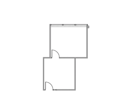 85 Swanson Rd, Boxborough, MA for lease Floor Plan- Image 1 of 1