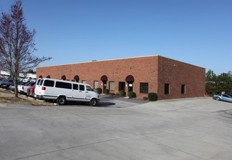 More details for 1049 Industrial Ct, Suwanee, GA - Office for Lease