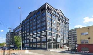 More details for 148 39th St, Brooklyn, NY - Office for Lease
