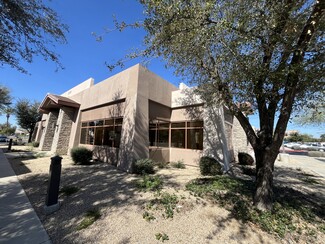 More details for 9191 W Thunderbird Rd, Peoria, AZ - Office for Lease