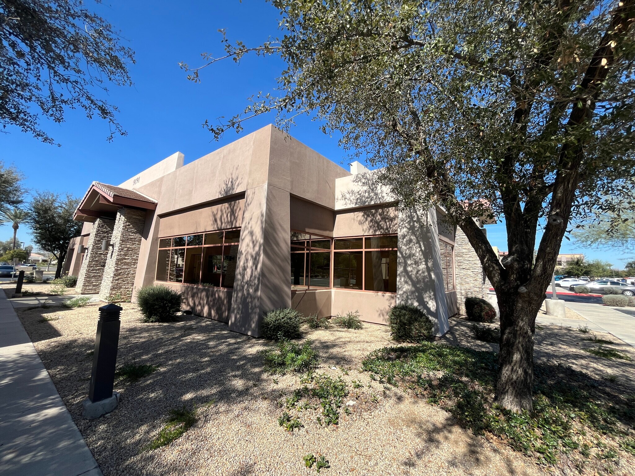 9191 W Thunderbird Rd, Peoria, AZ for sale Building Photo- Image 1 of 1