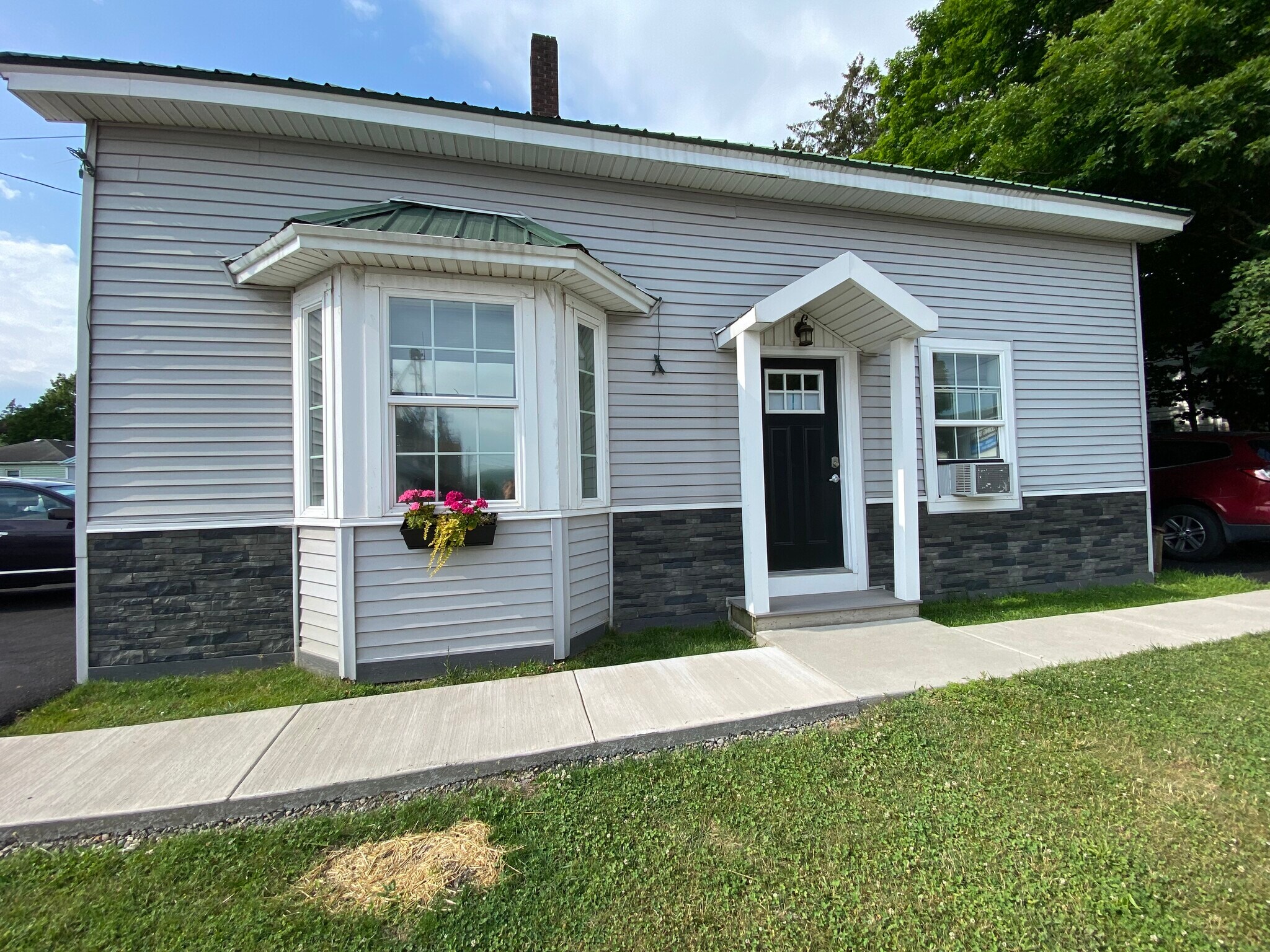 19 Onondaga St, Tully, NY for sale Building Photo- Image 1 of 1