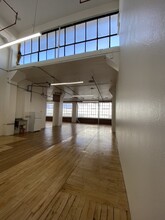 2565 3rd St, San Francisco, CA for lease Interior Photo- Image 2 of 5