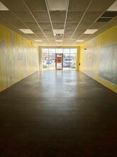 US 192 & SR 429, Orlando, FL for lease Interior Photo- Image 2 of 4