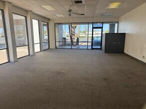 11001 N 99th Ave, Peoria, AZ for lease Interior Photo- Image 2 of 6