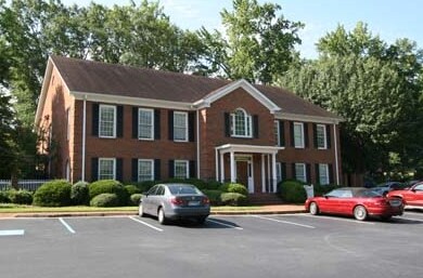 575 Research Dr, Athens, GA for sale Primary Photo- Image 1 of 1