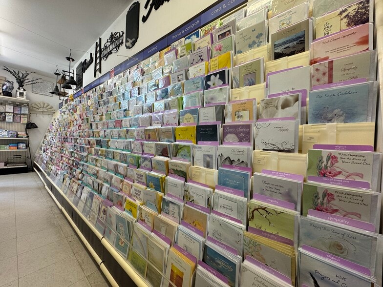 100 W 2nd St, Sutherland, IA for sale - Building Photo - Image 3 of 6