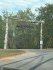 Trader's Island Campground & Tiki Bar - Campground