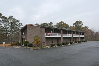 More details for 705 White Horse Pike, Absecon, NJ - Office for Lease