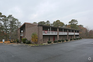 More details for 705 White Horse Pike, Absecon, NJ - Office for Sale