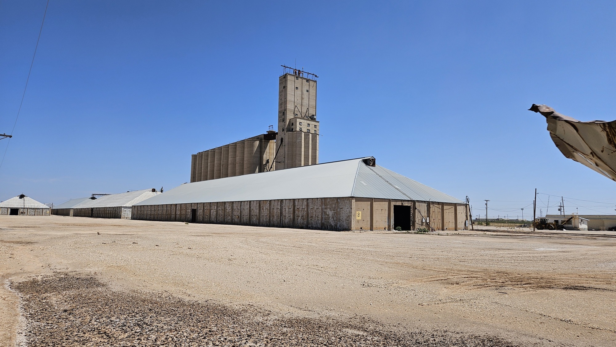 2013 N Avenue N, Lubbock, TX for sale Building Photo- Image 1 of 22