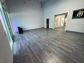 6236 Miramar Pky, Miramar, FL for lease Building Photo- Image 1 of 18