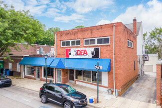 More details for 104 N Essex Ave, Narberth, PA - Office/Retail for Lease