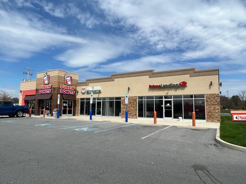 5831 Tilghman St, Allentown, PA 18104