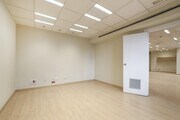 Foto interior