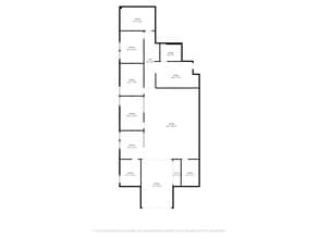 14 Front St, Hempstead, NY for lease Interior Photo- Image 1 of 9