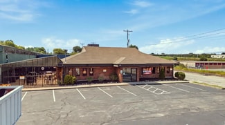 More details for 8775 N 107th St, Milwaukee, WI - Retail for Sale