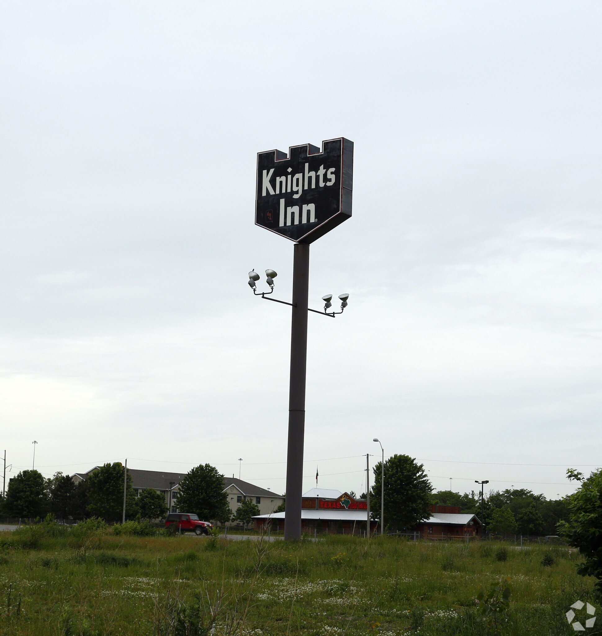 1520 S Holland Sylvania Rd, Maumee, OH for sale Building Photo- Image 1 of 1