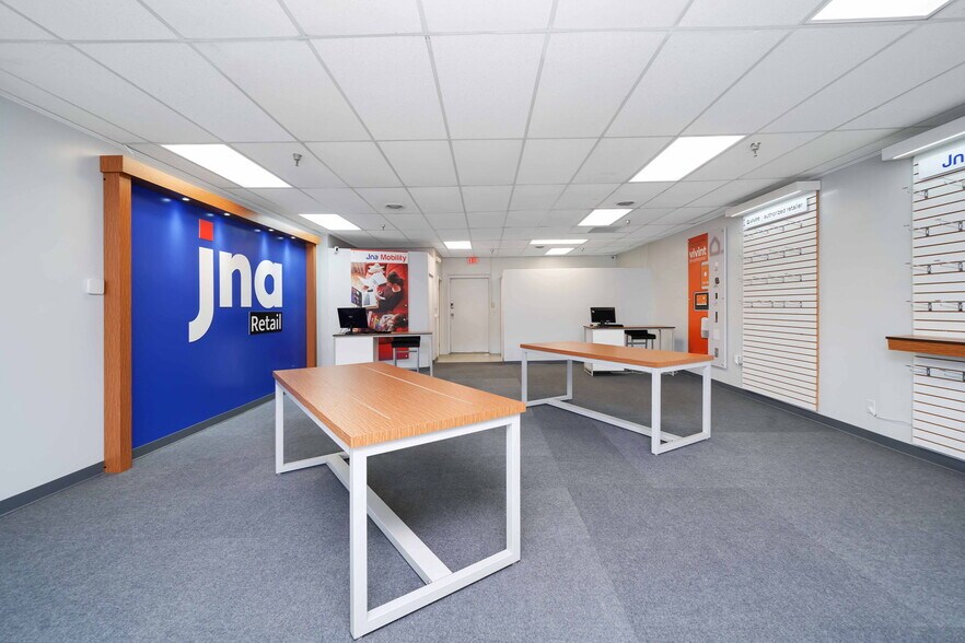 51 Southwick Road, Westfield, MA 01085