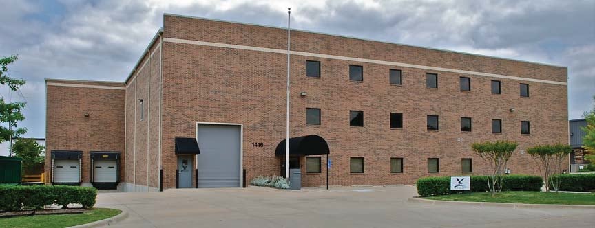 1416 Westway Cir, Carrollton, TX for sale Primary Photo- Image 1 of 1