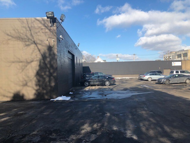 925 Exchange St, Rochester, NY for sale - Other - Image 1 of 1