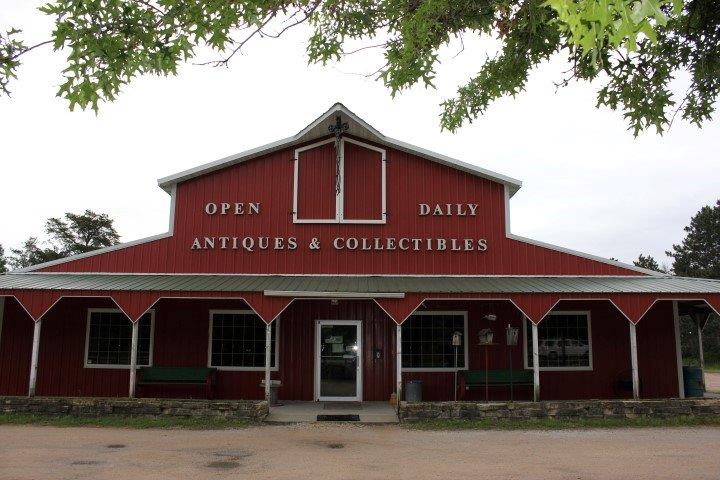 23080 Waller Rd, Fulton, IL for sale - Primary Photo - Image 1 of 9