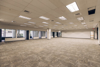 1500 SW 1st Ave, Portland, OR for lease Interior Photo- Image 2 of 2