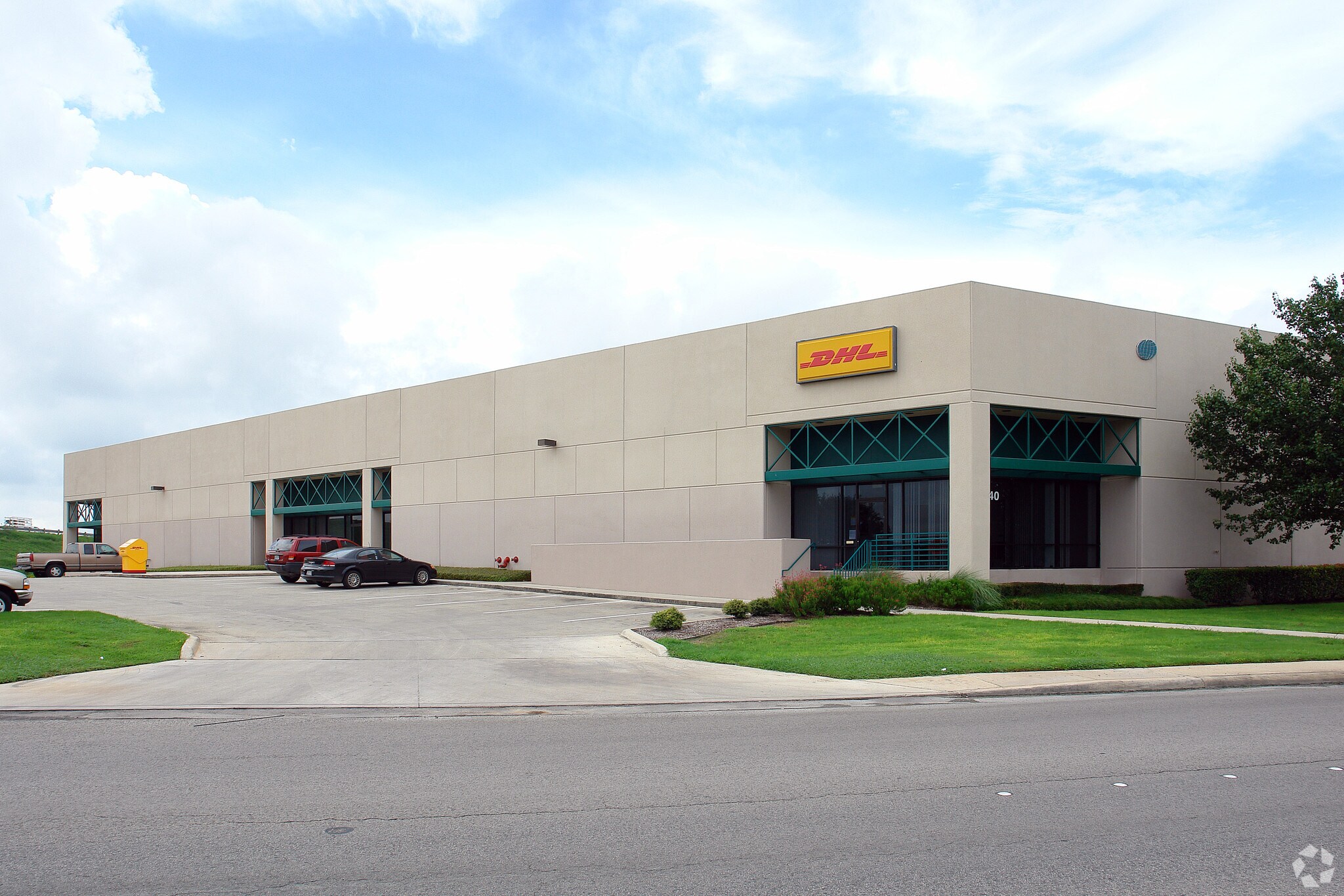 4040 Binz Engleman Rd, San Antonio, TX for sale Primary Photo- Image 1 of 1