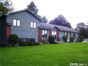 1350 W Route 5, Chittenango, NY for sale Primary Photo- Image 1 of 1