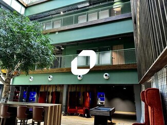 More details for 22 Chemin Du Vieux Chêne, Meylan - Coworking for Lease