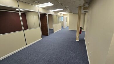 330 Milltown Rd, East Brunswick, NJ for lease Building Photo- Image 2 of 4